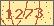click it to change